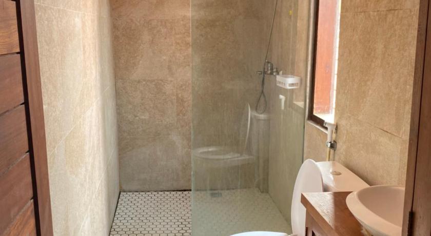 Karna Guest House - image 11