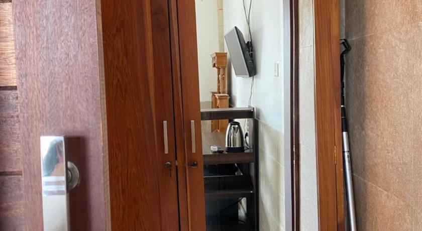 Karna Guest House - image 7