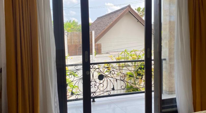 Karna Guest House - image 10