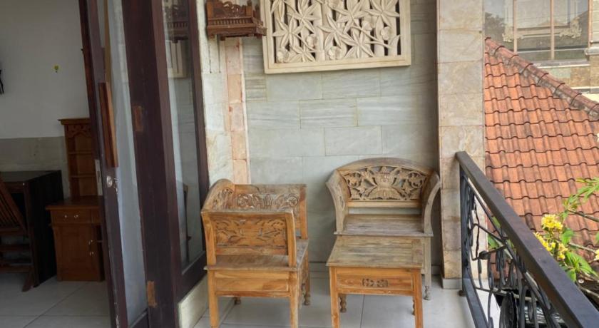 Karna Guest House - image 5