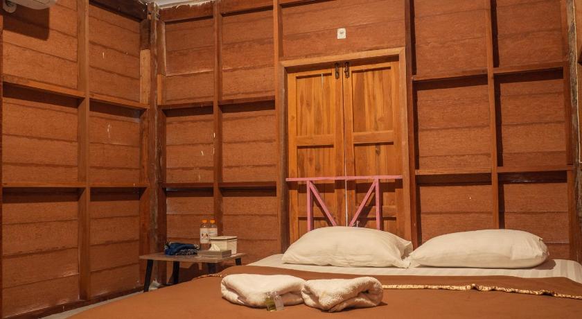 รูปของBungalow 4