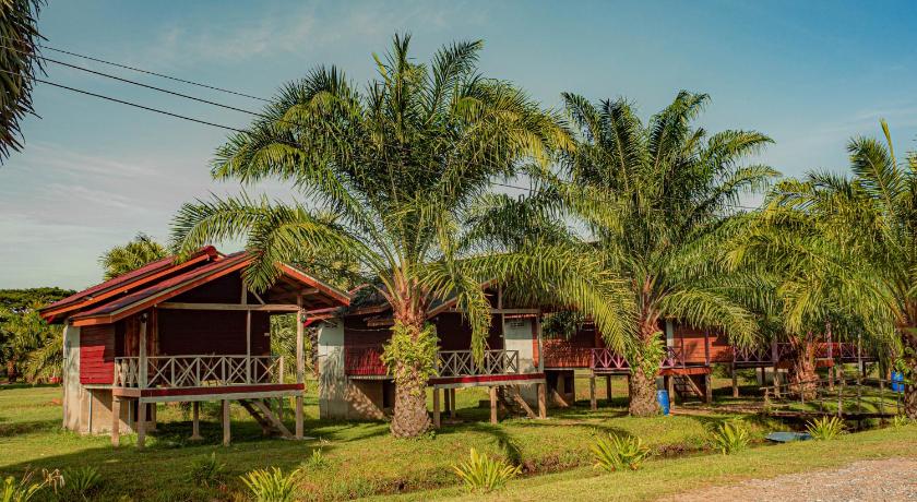 รูปของBungalow 1