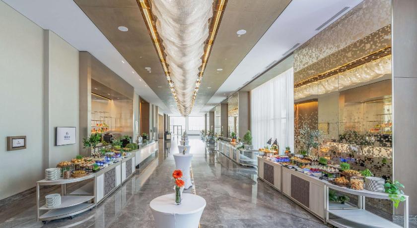 Hilton AbuDhabi Yas Island - image 3