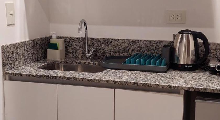 皮拉尔 Rentarte 4星级 民宿 套房