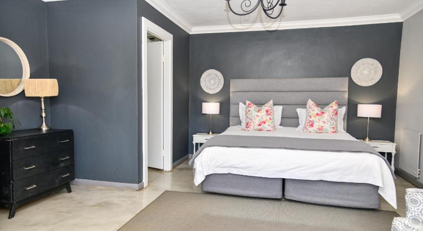 Image of Double Room 2