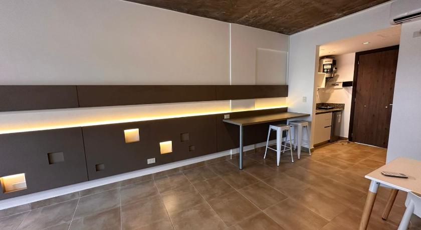 皮拉尔 Rentarte 4星级 民宿 景观