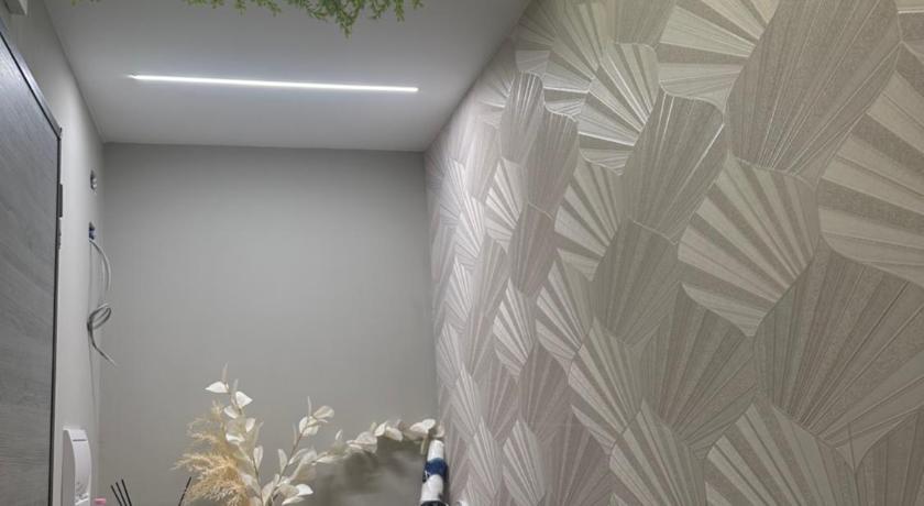 B&b Sanem Luxury rooms