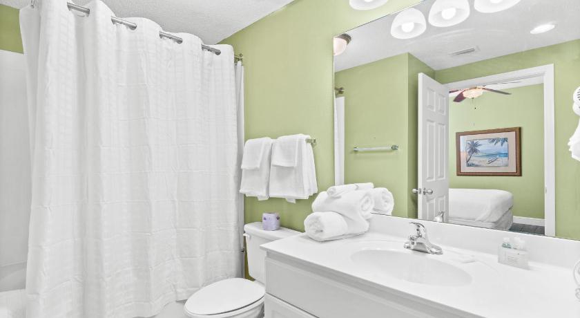 Image of Apartment with Sea View 2