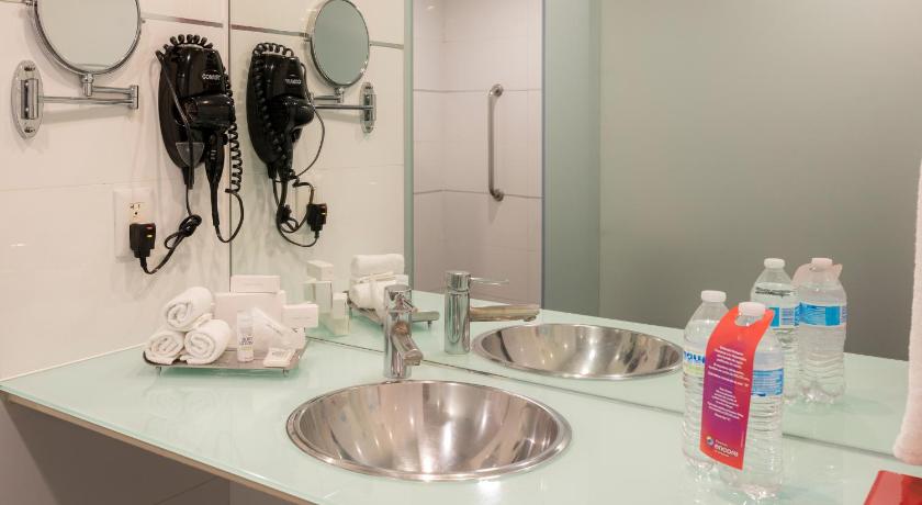 Image of Junior Suite 2