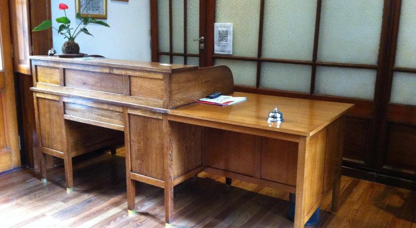 Cruce´s Hotel Boutique photo