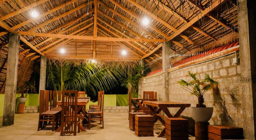 Anoo Garden Villa - image 36