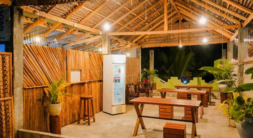 Anoo Garden Villa - image 24