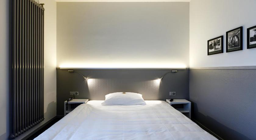 Hotel Bleichibeiz photo