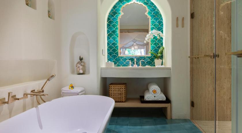 Bali Mandira Beach Resort & Spa - image 23