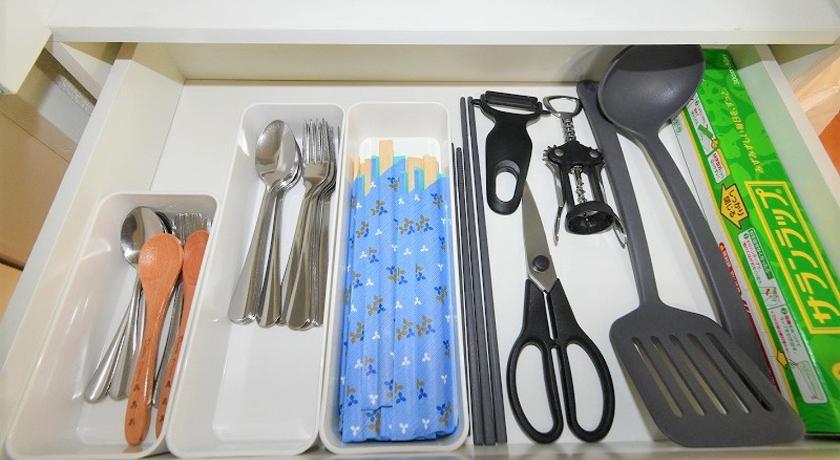 福岡 coco de minpaku 3つ星 シングルルーム プール