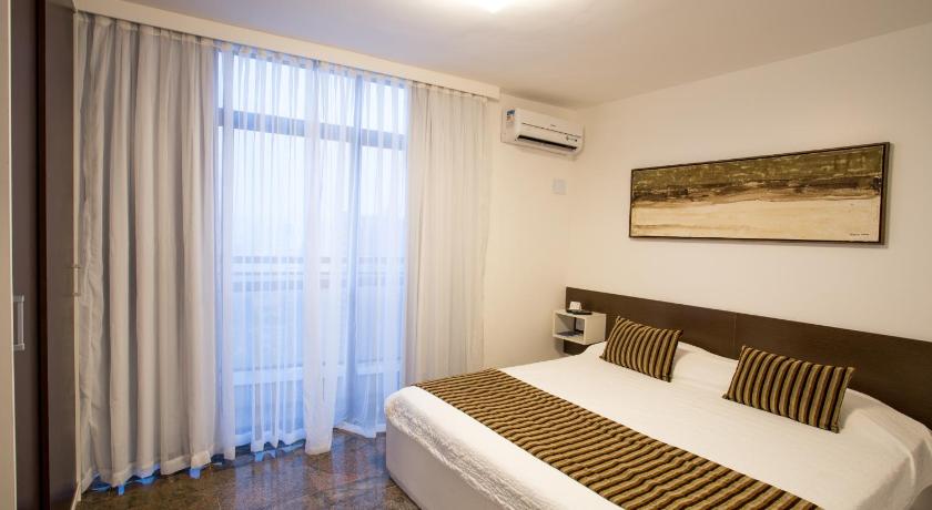 Imagem de Suite Real com 2 Quartos (Royal Suite with Two Bedrooms) 3