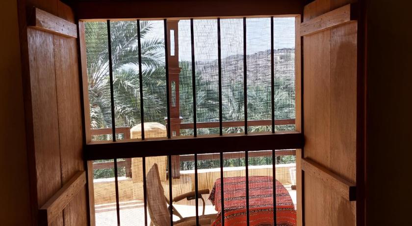 Image of Double Room with Balcony 13