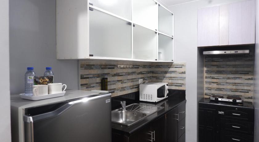 Image of Deluxe Room 1