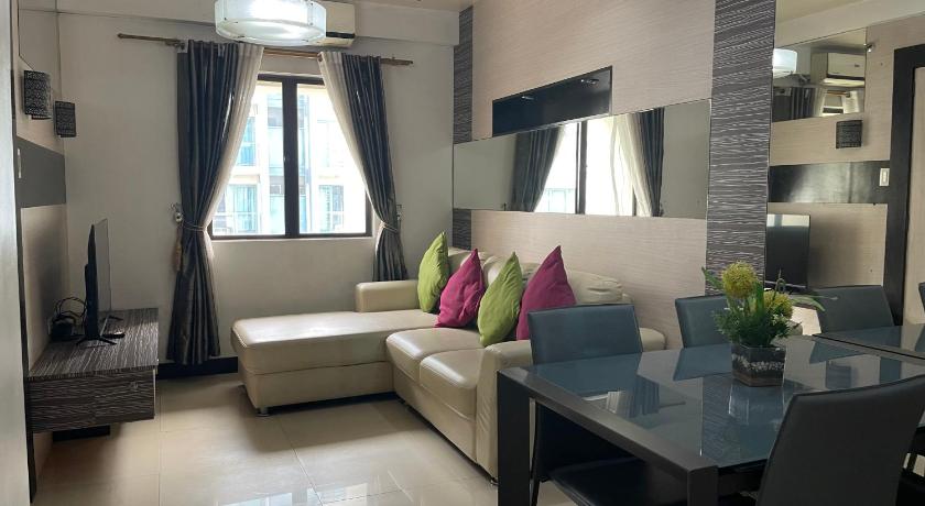 Image of Deluxe Room 9