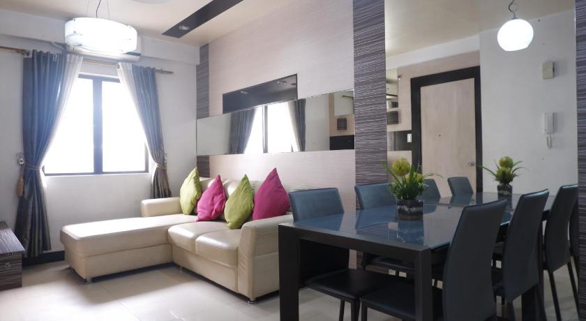 Image of Deluxe Room 6