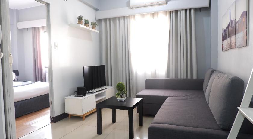 Image of Deluxe Room 5