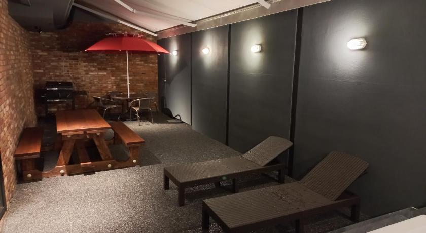 プサン ADENA HOTEL 5つ星 ホテル 眺望