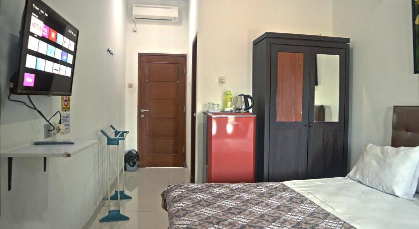 Bild von: Superior Doppelzimmer (Superior Double Room) 8