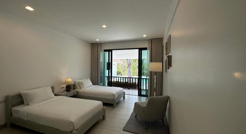 Image of Villa with Private Pool 10
