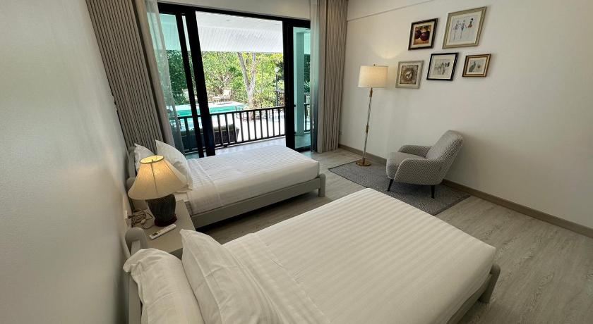 Image of Villa with Private Pool 5