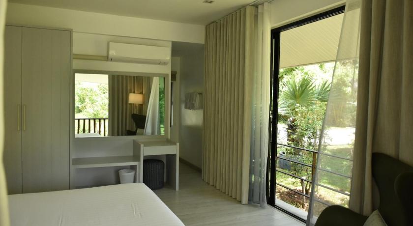 Image of Villa with Private Pool 15