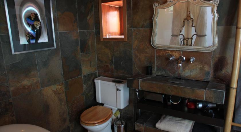 Sao Vicente House photo