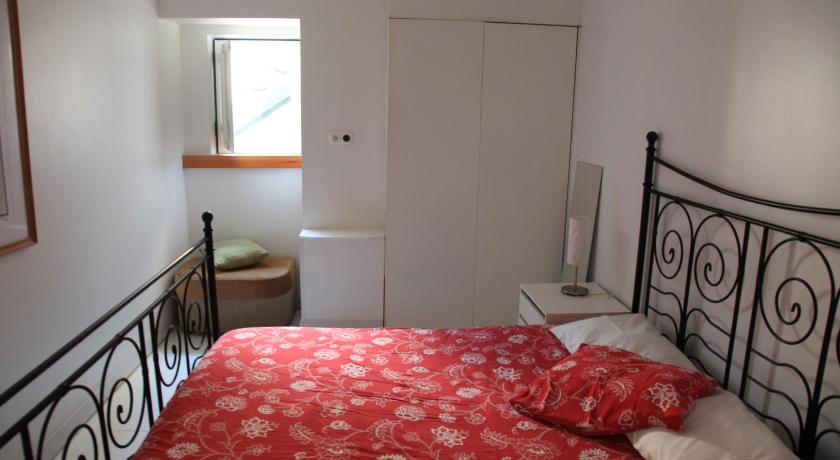 Sao Vicente House photo