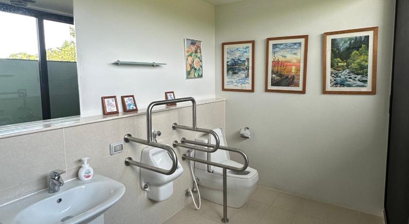 Image of Three Bed Rooms with Private Pool 14
