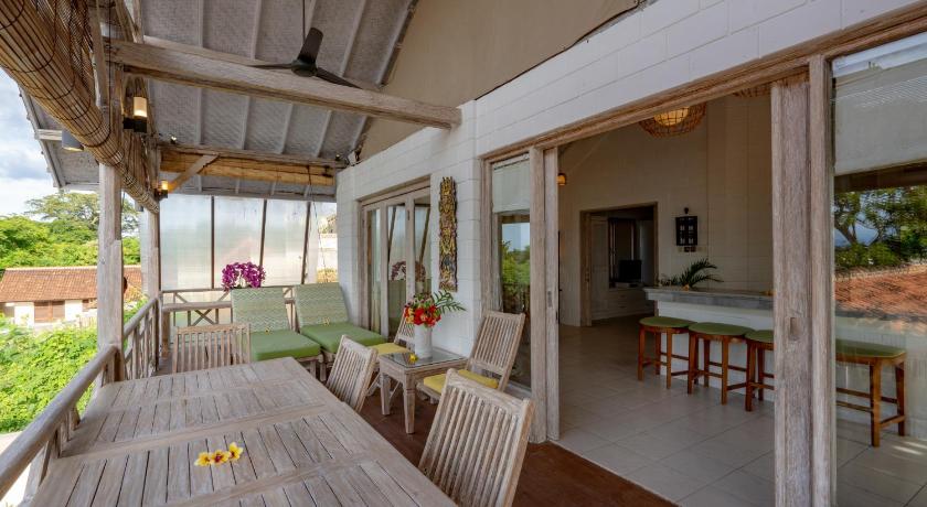 Lembongan Island Beach Villas - image 49