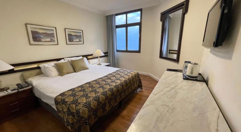 Image of Classic Room 6