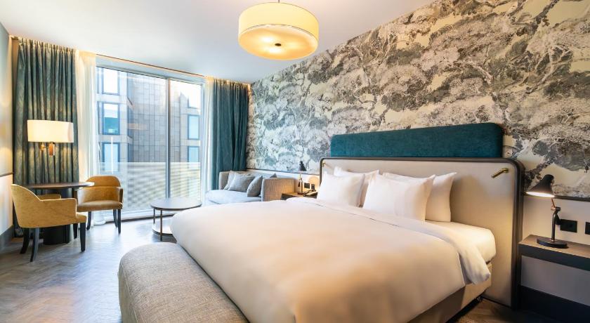 Image of Junior Suite 0