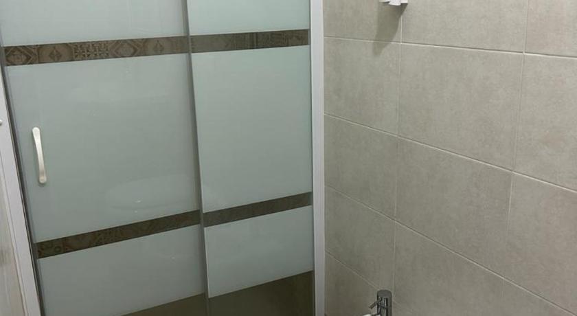 ポルティチ B&B Il Nido 4つ星 ホテル スイート