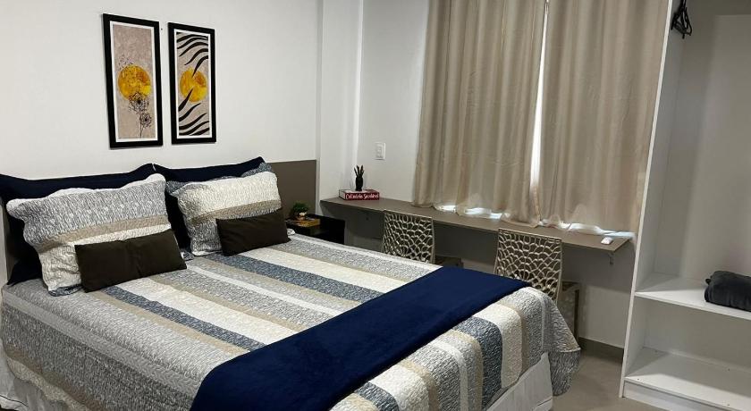 Hotel Terra do Sal, Mossoró – Updated 2023 Prices