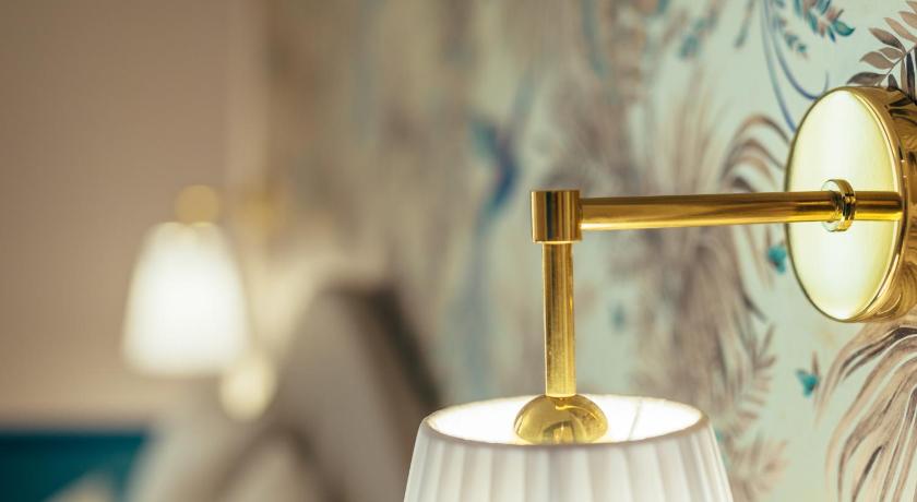 Image of Superior Double or Twin Room 14