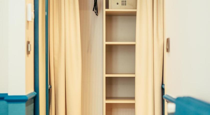 Image of Superior Double or Twin Room 13