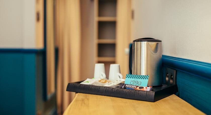 Image of Classic Double or Twin Room 14