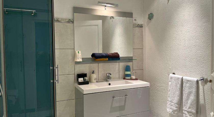 Image of Quadruple Room 2