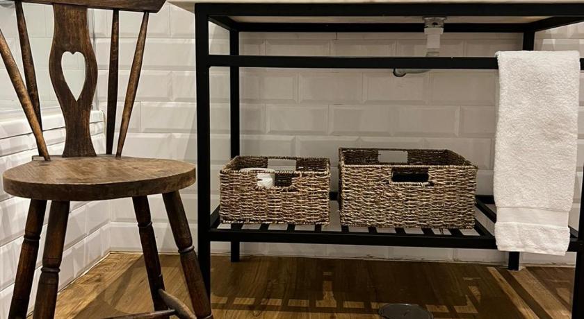 Monsaraz Viva! Farmhouse 4-Star Guesthouse amenity