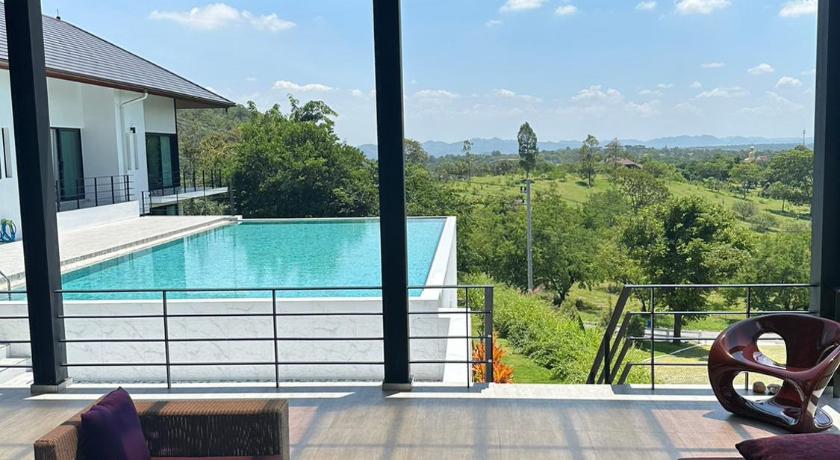 Image of Villa with Private Pool 15