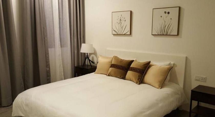 イポー Ipoh Old Town Heritage Family Suite 2つ星 ゲストハウス レストラン