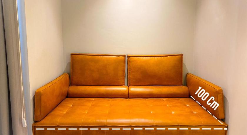 Image of Grand Executive King 1