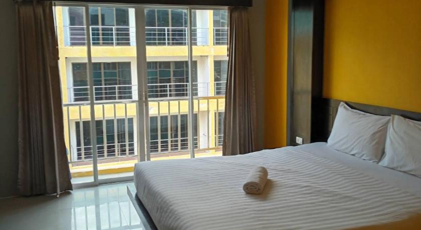 Image of Standard Room 11