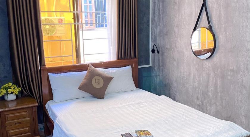 Image of Superior Double Room 3