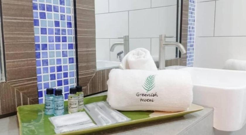 Image of Single Standard 5