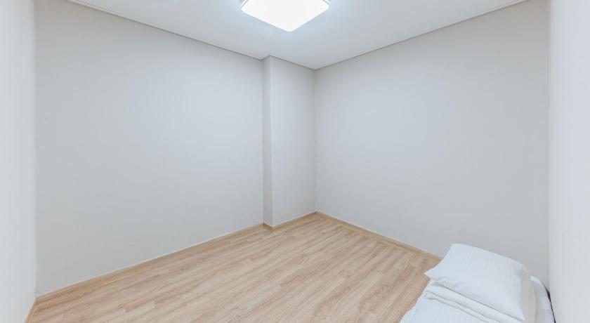 Image of Luxury Suite with Ocean View 15